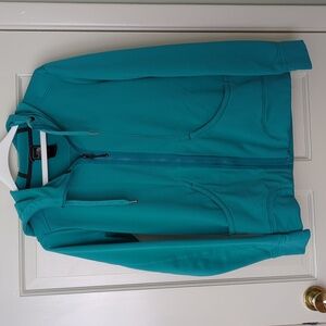Women's North Face Hoodie
